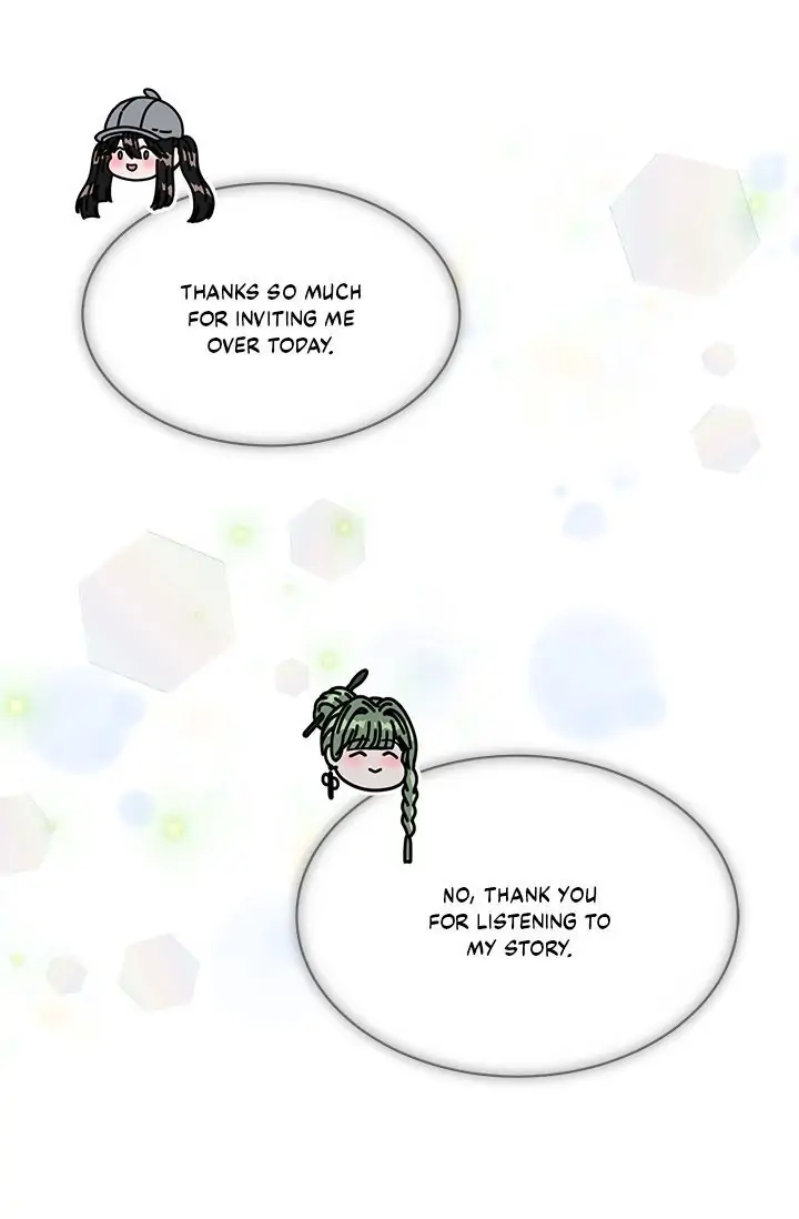 I was born as the Demon Lord’s daughter chapter 24 - page 69
